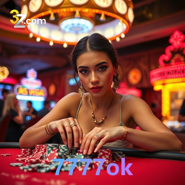 7777ok Trading Engine com Odds Dinâmicas